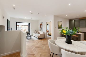 Apt 22 Hollybrook Manor, Hollybrook Park, Clontarf, Dublin 3, D03A7N9 — photo 2