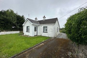 Lanespark, Ballynonty, Thurles, Co. Tipperary, E41R984 — photo 2