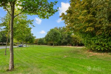 177 Charlesland Wood, Charlesland, Greystones, Co. Wicklow, A63T252 — photo 2