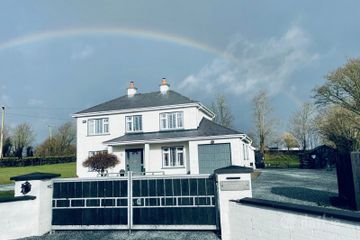 Kinnagh, Ballycullane, Co Wexford, Y34YV05 — photo 3