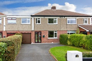 73 Ballyroan Road, Templeogue, Dublin 16, D16 Y0E8