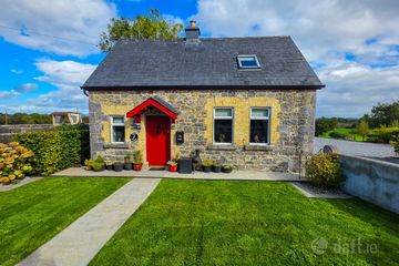 Croft Cottage, The Grove, Kilteevan, Co. Roscommon, F42XY18 — photo 2