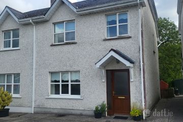 13 Árd Na Cuain, Dromod, Dromod, Co. Leitrim, N41YD25 — photo 2