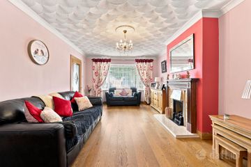 20 Swords Manor Crescent, Swords, Co. Dublin, K67K4P1 — photo 3
