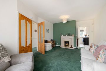 218 Redford Park, Rathdown Lower, Greystones, Co. Wicklow, A63 EH77 — photo 2