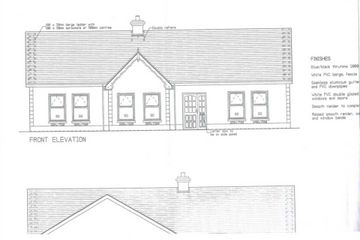 155 Loughside Road, Garrison, Enniskillen, Co. Fermanagh — photo 2