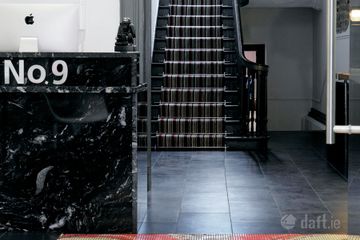 9 Pembroke Street, Dublin 2, Co. Dublin — photo 3