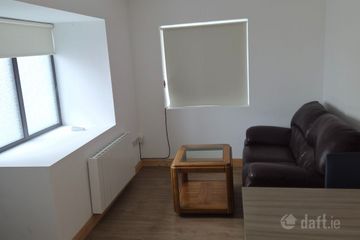 Apartment 1, The Old Forge, Main Street, Banagher, Banagher, Co. Offaly — photo 2