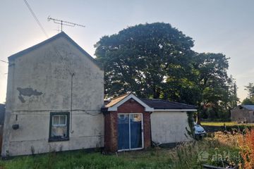 Lissatava, Claremorris, Hollymount, Co. Mayo, F12A6P0 — photo 2