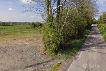 Coolalena, Glasson, Athlone, Co. Westmeath — photo 3