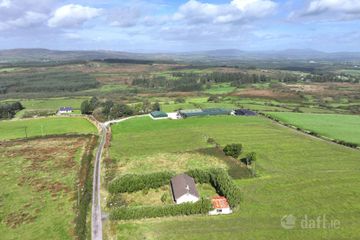 Mohanagh, Skibbereen, Co. Cork, P81DY03 — photo 3