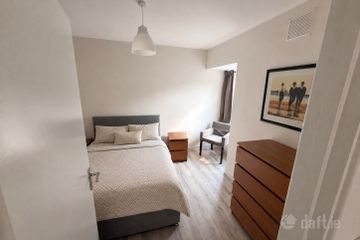 3/4 Glenamuck Road, Dublin 18, D18H5F3, Carrickmines, Dublin 18 — photo 2