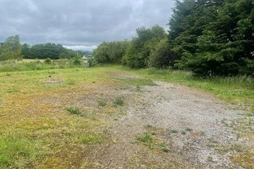 The Heath, Thurles, Thurles, Co. Tipperary — photo 2