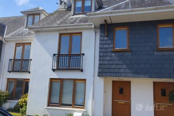 2 Admirals Walk, Kinsale, Kinsale, Co. Cork — photo 2