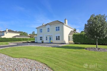 7 The Glen, Ballyneety, Co. Limerick, V94 A6RT — photo 3