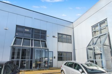 Unit 44, Block I, Southern Cross Business Park, Boghall Road, Bray, Co. Wicklow, A98HD43 — photo 3