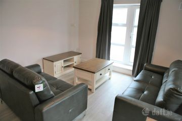 55 The Hardwicke, Morningstar Avenue, Dublin  7, Co. Dublin — photo 2