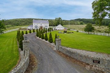 Millview House, St. Johnston, Letterkenny, Co. Donegal, F93WY86 — photo 2
