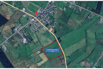 Corskeagh, Frenchpark, Co. Roscommon — photo 2