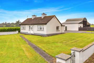 Bellfield, Gaybrook, Mullingar, Co. Westmeath — photo 2