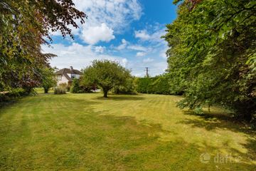 Tigh-Na-Gcoill, Carr's Lane, Balgriffin, Dublin 17, D17VH79 — photo 2