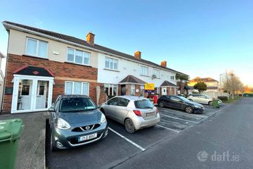 Liffey Place, Liffey Park, Lucan, Co. Dublin