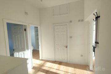 Apartment 5, 4 Mountjoy Square North, Dublin 1 — photo 2