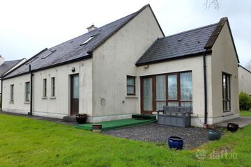 4 Port Alainn, Knockvicar, Knockvicar, Co. Roscommon, F52DX31 — photo 2