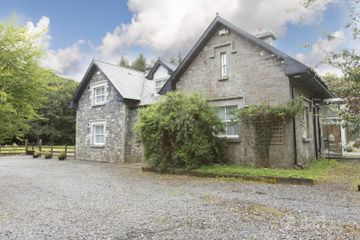 Ballinafid, Multyfarnham, Mullingar, Co. Westmeath — photo 2