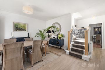 Coonawarra, 38 Killiney Road, Dalkey, Co. Dublin, A96XR50 — photo 3