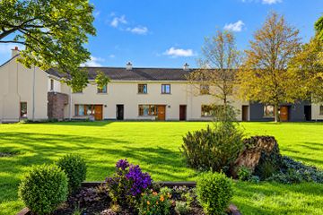 183 Church Hill, Tullamore, Co. Offaly, R35T2K7 — photo 3