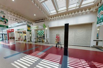 Unit 7, Parkway Shopping Centre, Dublin Road, Limerick