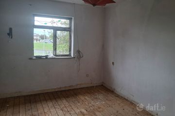 68 Ferrycarrig Park, Coolock, Dublin 17, Co. Dublin, D17XR72 — photo 2