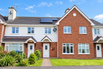 Garryduff, Rochestown, Co. Cork