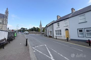 6 Castle Street, Letterkenny, Co. Donegal