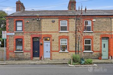 2 Murtagh Road, Dublin 7, Arbour Hill, Dublin 7, D07E7Y2