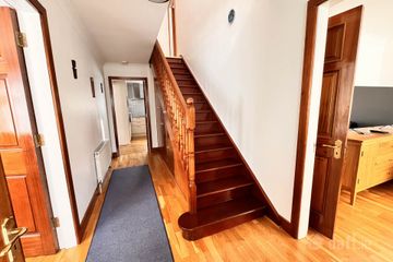 30 Grattan Park, Grattan Road, Galway, Co. Galway, H91KRW3 — photo 3
