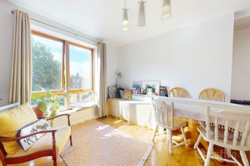 Apt 47 Steevens Gate, James St, Dublin  8, Co. Dublin, D08X2A8 — photo 2
