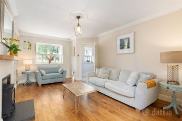The Mews, Rere of 31 Mountpleasant Square, Ranelagh, Dublin 6, D06 P651 — photo 3