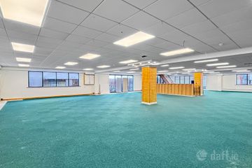 Ground and First Floor 1B-3B, Liosban Retail Centre, Liosban Industrial Estate, Tuam Road, Co. Galway — photo 2