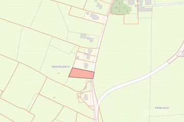 Bohergarve, Gallowstown, Co. Roscommon — photo 3