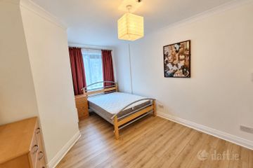 Apartment 14, Morrison House, Cork City Centre, Co. Cork — photo 3