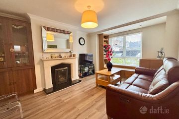 31 Reilean, Roscam, Co. Galway, H91EA4N — photo 3