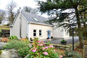 Rinnaney, Foxford, Co. Mayo, F26H529 — photo 3