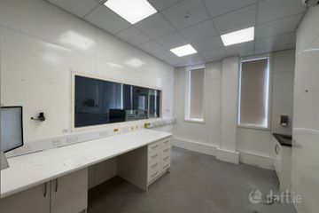 1, Connemara Business Park, Crosshaven Road, Carrigaline, Co. Cork — photo 2