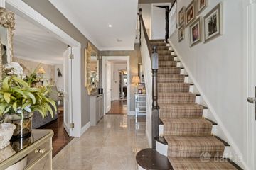 29 The Gates, Matthew Hill, Lehenaghmore, Co. Cork, T12K4DX — photo 3