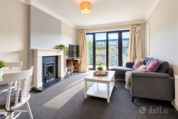 Apartment 48, Bushy Park House, Terenure, Dublin 6w, D6WDA26 — photo 3