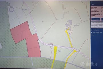Legaland, Crossdoney, Co. Cavan