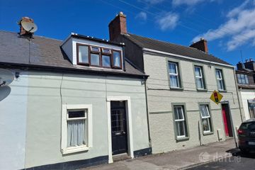 5 Mathew Place, Ballintemple, Ballintemple, Co. Cork, T12X4CF — photo 3