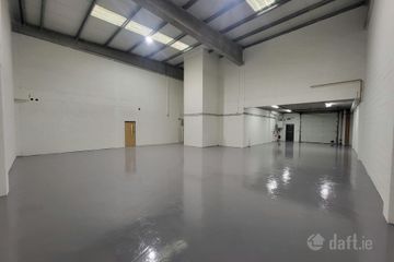 Unit G9 Calmount Business Park, Ballymount, Dublin 12 — photo 3